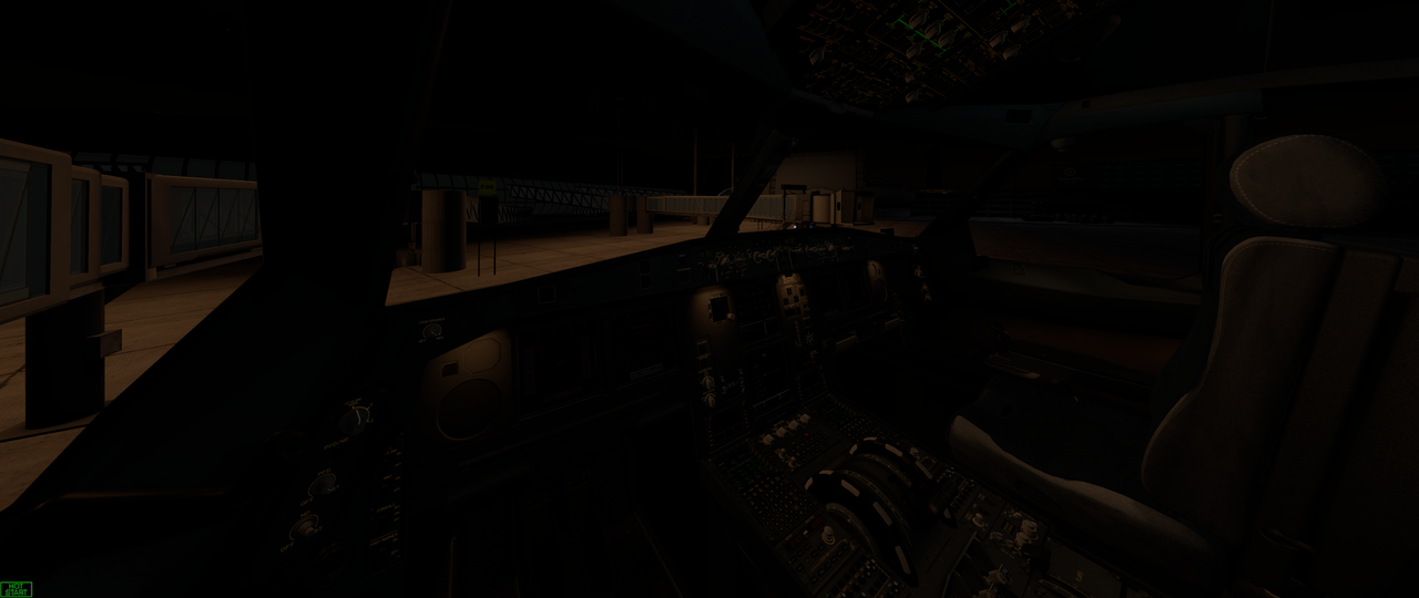 X-Plane-Screenshot-2021-02-10-18-13-00-89.png