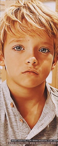 ���� ���� ������ �� ���� ������