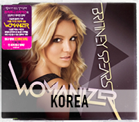 Korea