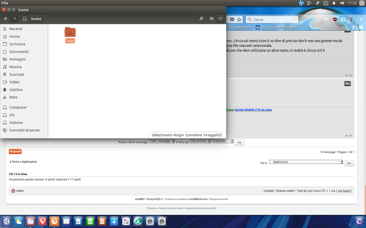 Schermata del 2018-06-05 17-39-43