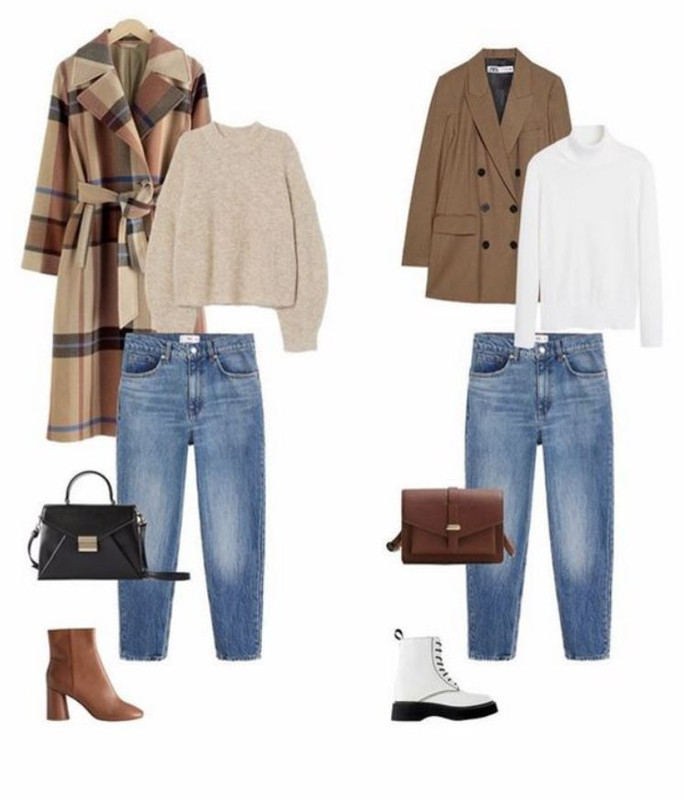 UYSpNBVATQJBOAbRJxwWEZB5gTg0fB10VSCmHlAD