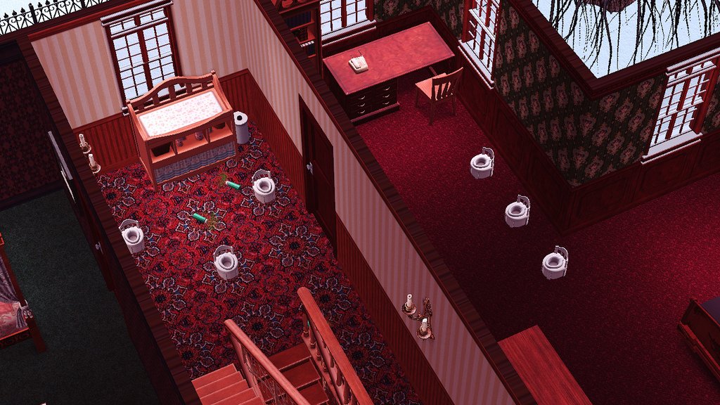 Sims2-EP9-2023-05-01-10-14-54.jpg