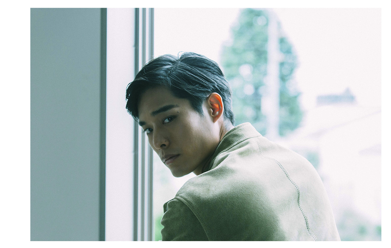 TATSUYA-KISHIDa.jpg