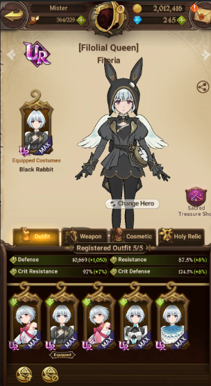 10