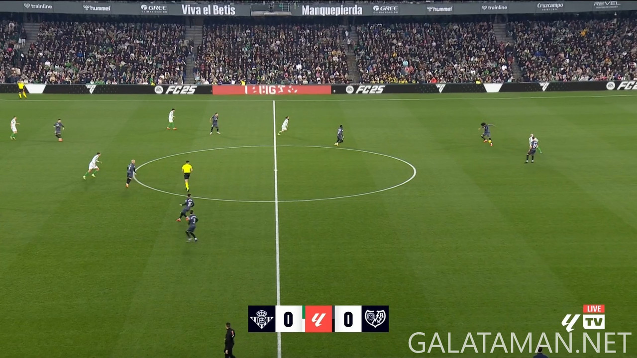 [Image: 12-22-20-25-00-La-Liga-TV-FHD-Real-Betis...39-084.jpg]