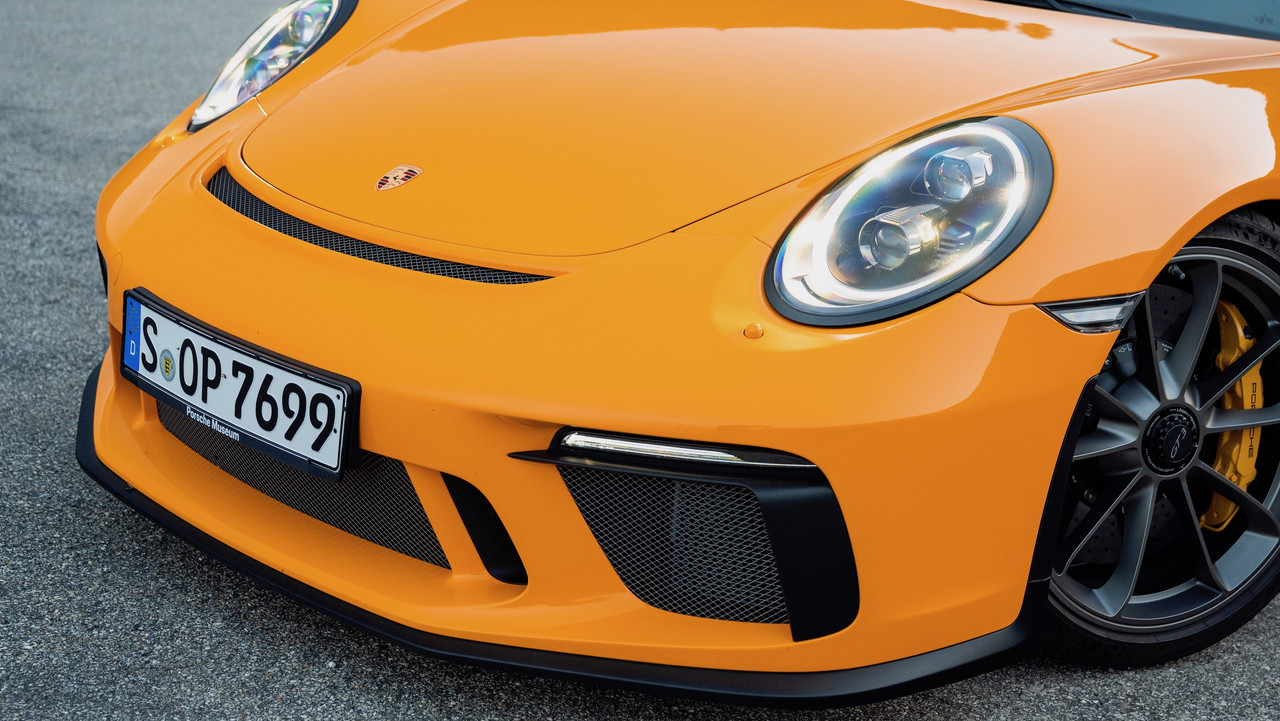 high_911_gt3_991_2_2019_porsche_ag (6)