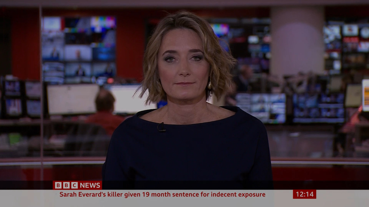BBC News_20230306_10001215.ts_snapshot_02.15.12.214