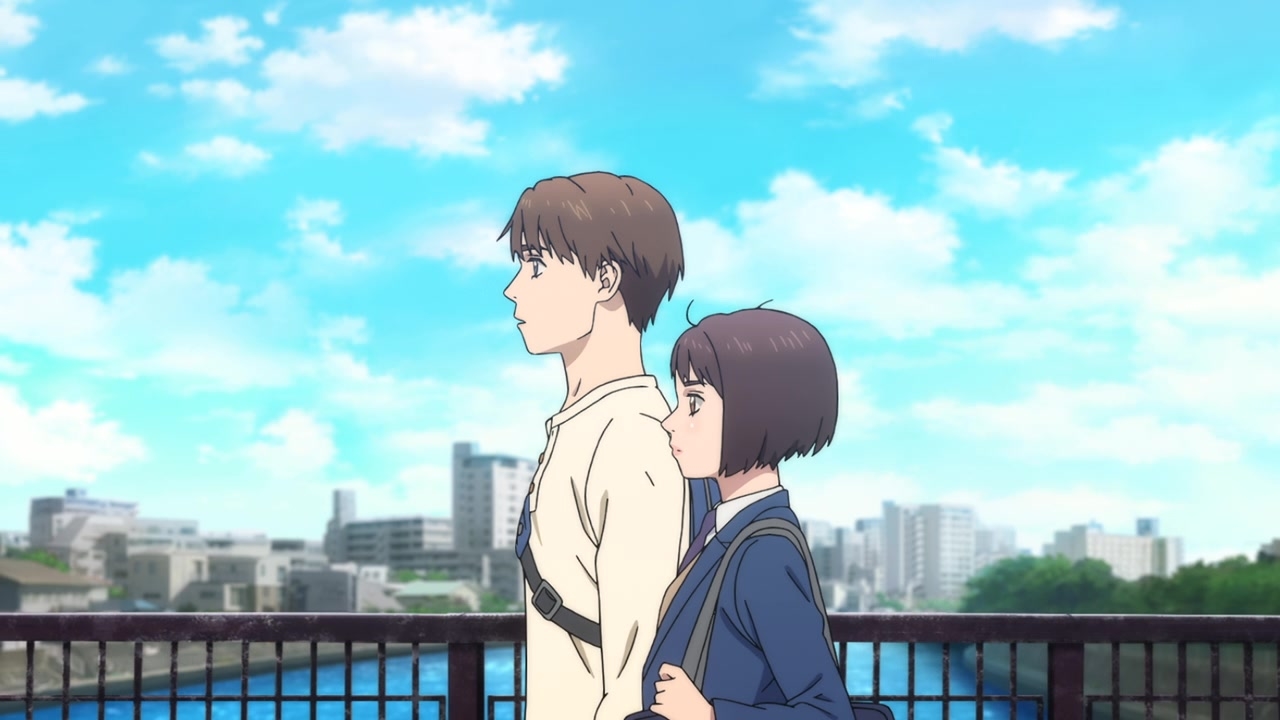 [SubsPlease] MF Ghost - 01 (720p) [6BD797F4].0001