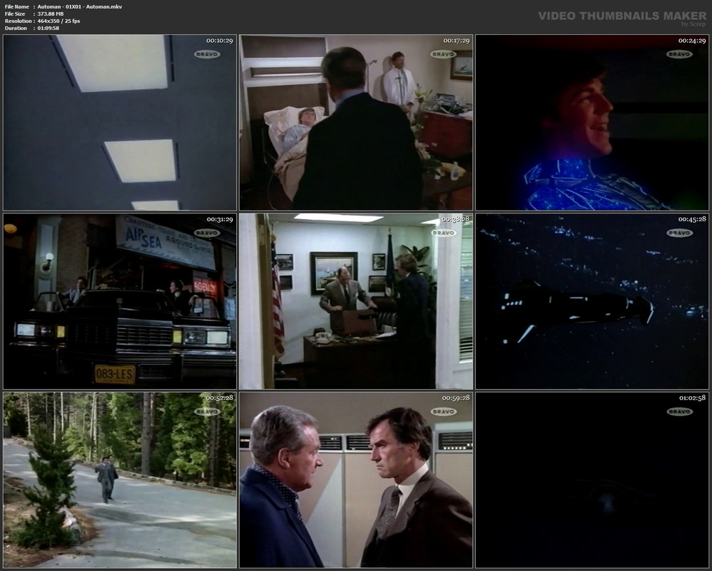 Automan - 01X01 - Automan.mkv