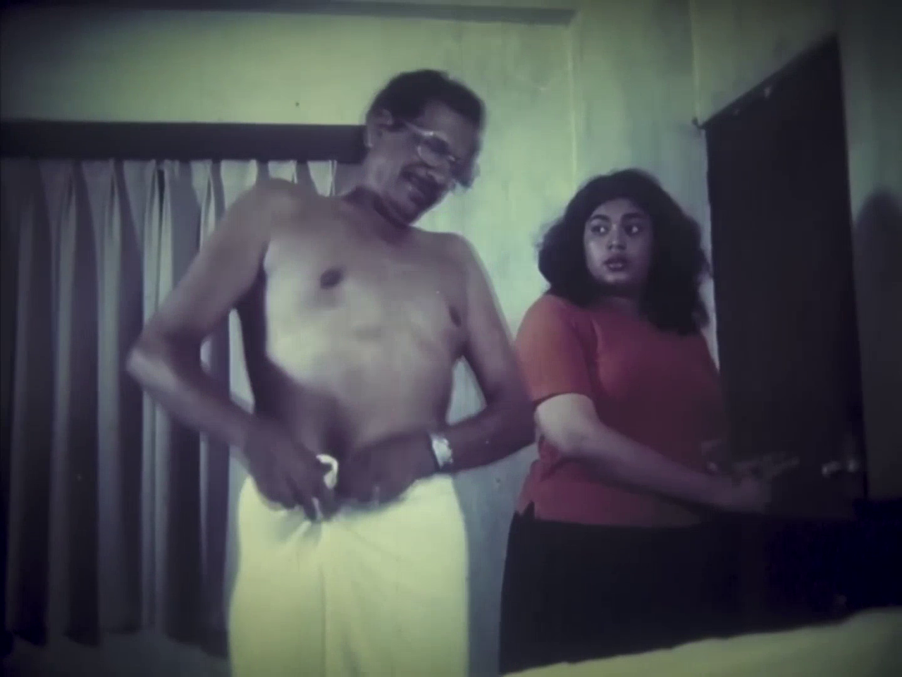 vlcsnap 2026 03 12 20h33m42s124