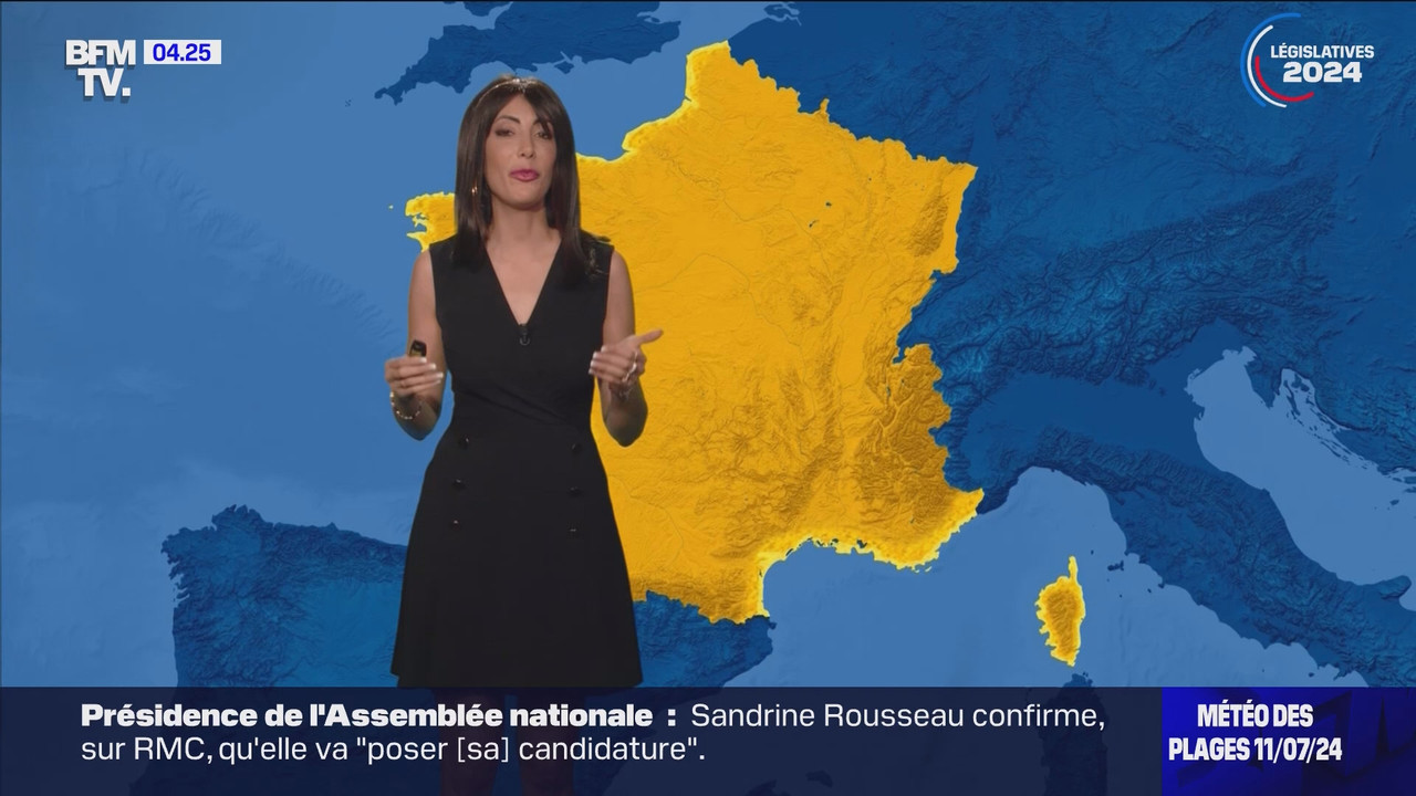 Première édition (BFMTV)_2024_07_12_03_25_14.ts_snapshot_01.19.336