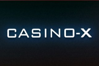 CASINO-X