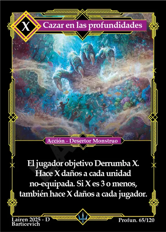 Card 687