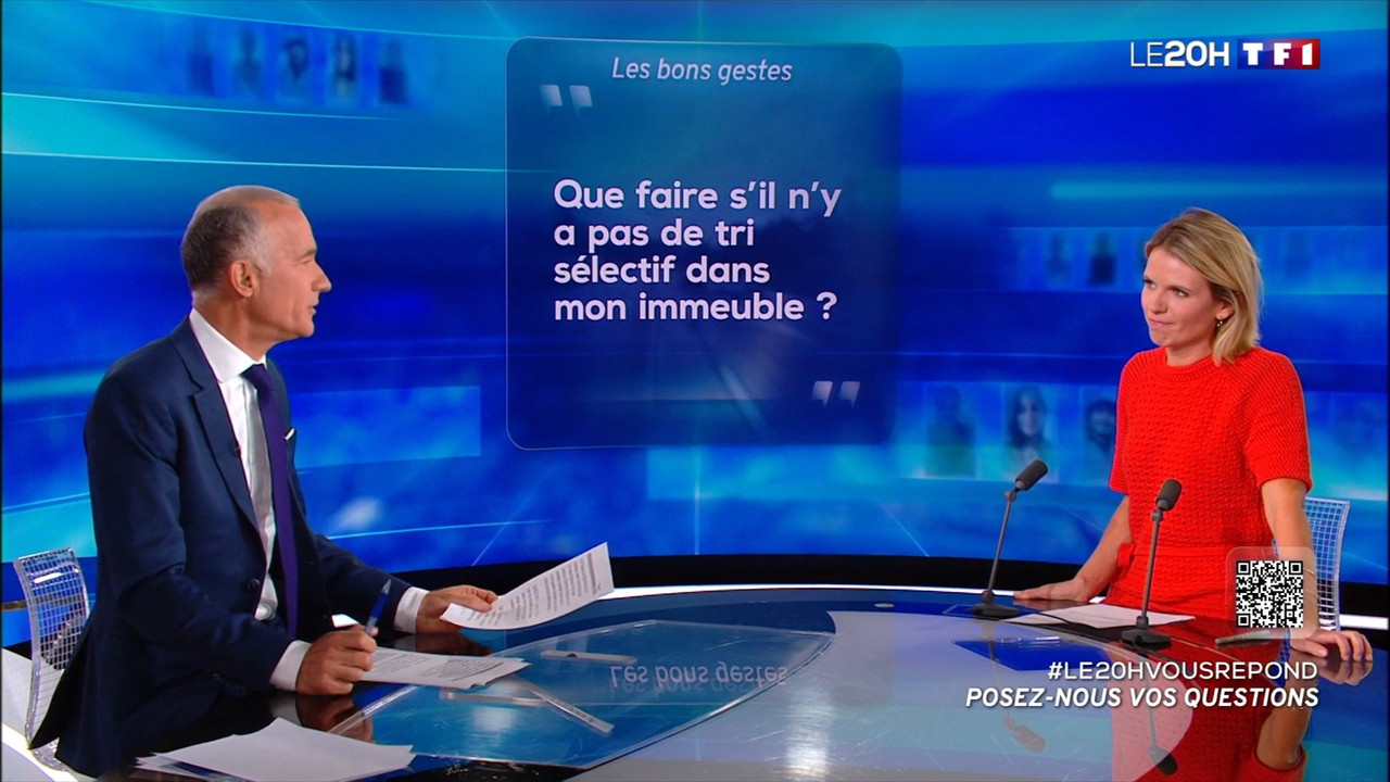 2022-09-06_20_00_TF1_Le-20h.mp4_snapshot_44.45.651