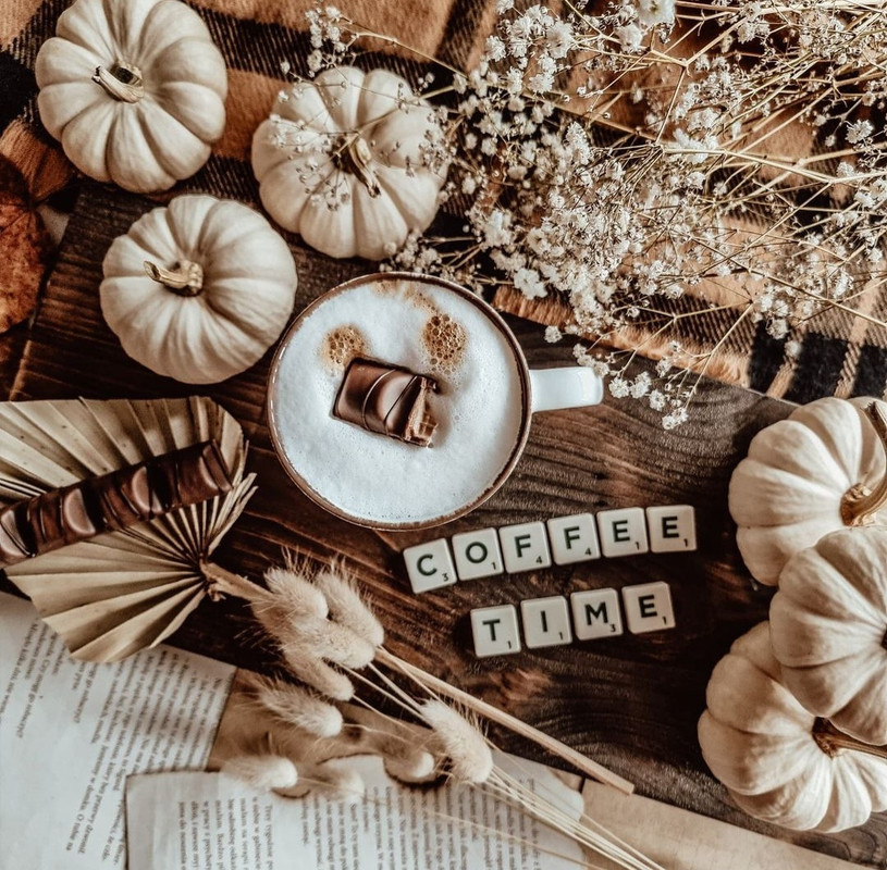 Screenshot_20231203_235856_Instagram