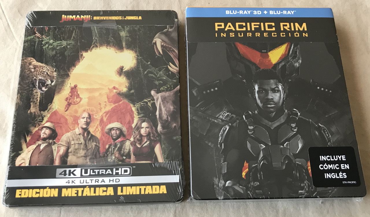 EA167FB3-8550-4B9F-A8ED-473B9D893ECE