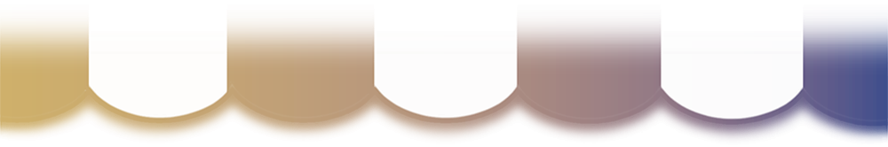  divider 
