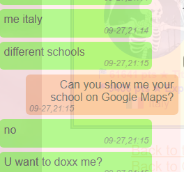 https://i.postimg.cc/28HqtYps/bandicam-2026-10-26-19-39-51-230.png