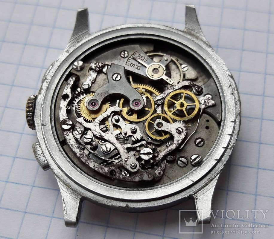 930BEA78-2154-4D4D-A4CA-8393895E75B0