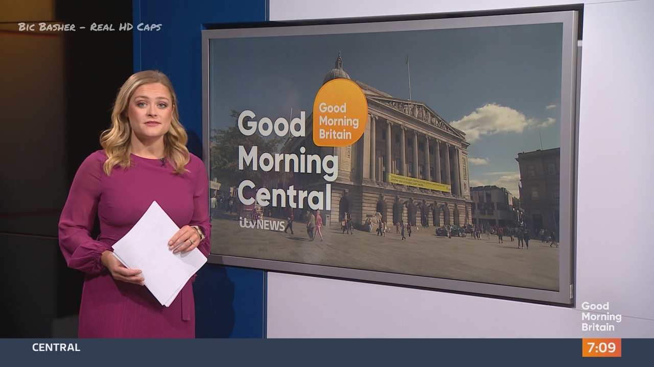 05.22 - 06.00.00 - Good Morning Britain. S2025 22 05 2025 Morning mag....ts_snapshot_04.48.478