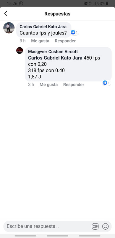 Screenshot_20200116-152624_Facebook