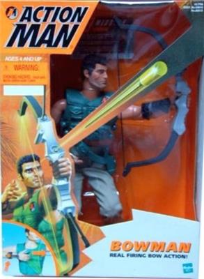 Action Man jungle figures, carded sets and vehicles. FC6FB209-FE62-4450-847B-60E201580690