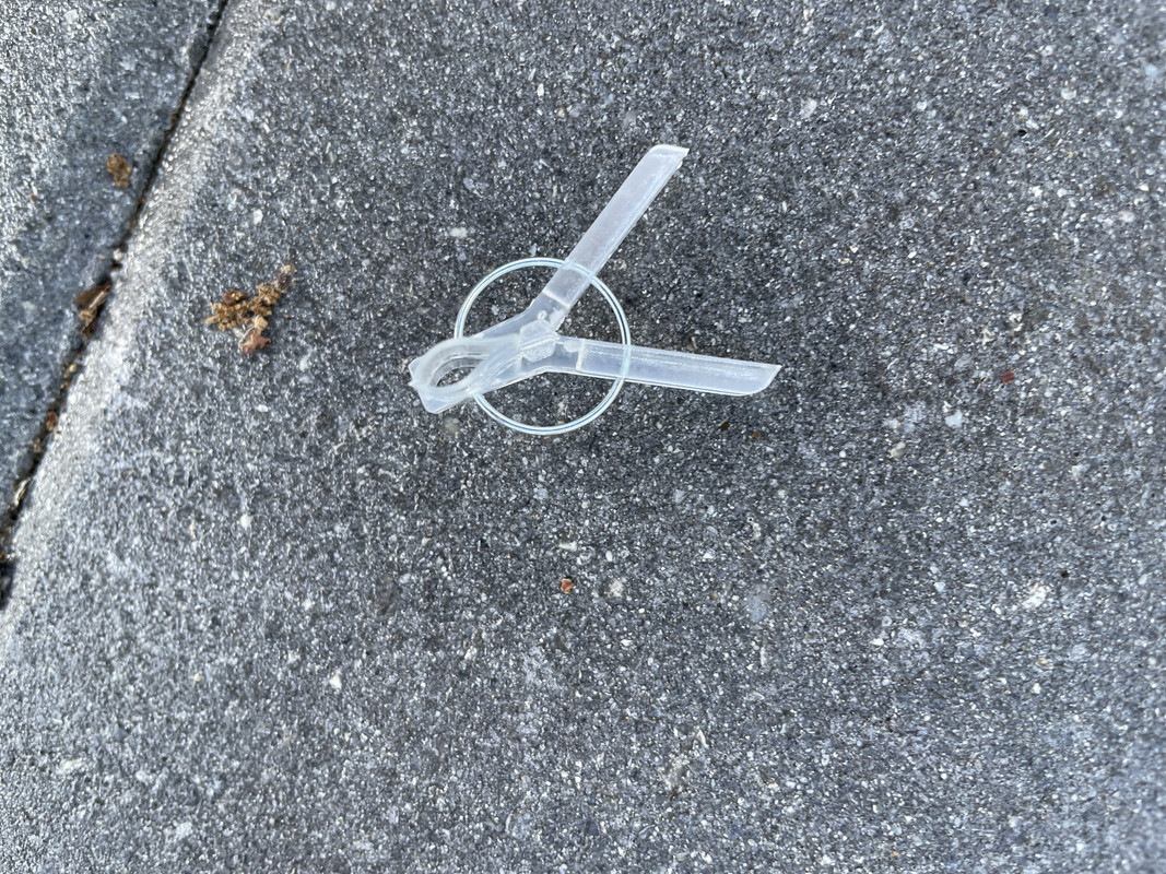 2219921D-71FC-45A7-AA3D-138EF51FB392