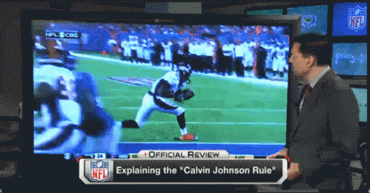 Thomas-Catch-R.gif