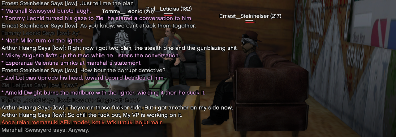 sa-mp-097.png