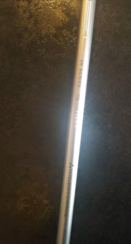 Screenshot_20181106-112032_eBay