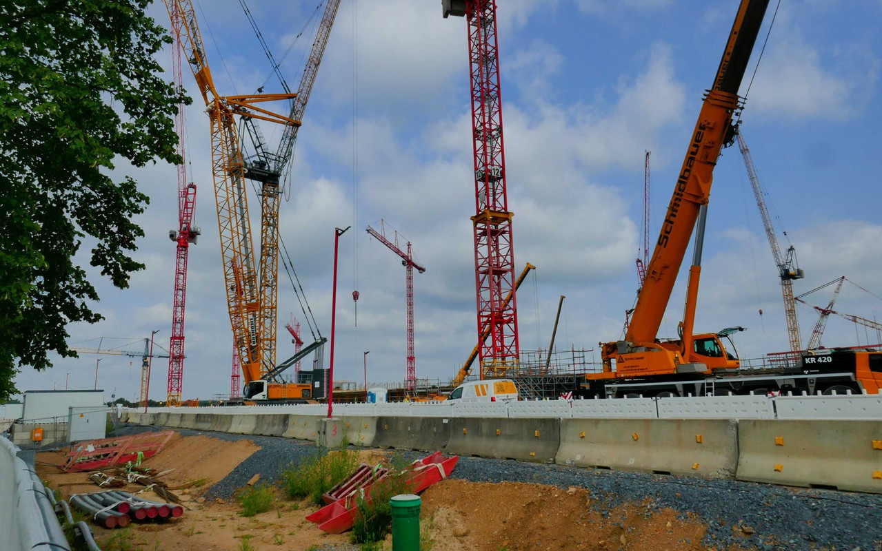 Bild: https://i.postimg.cc/28Hv9CXD/P1300046.jpg