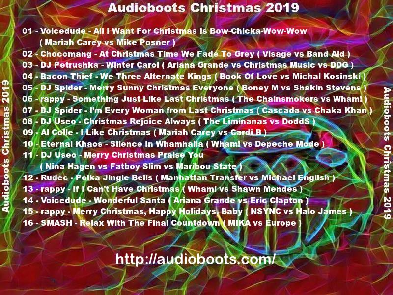 AUDIOBOOTS-CHRISTMAS-2019-BACK.jpg