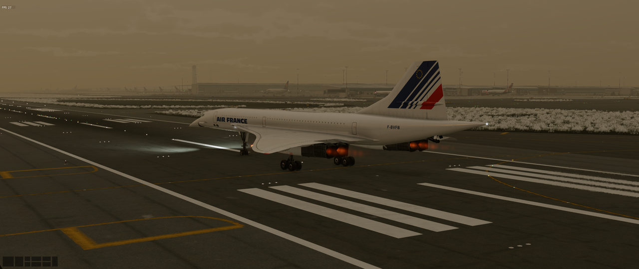 CONCORDE-FXP-2026-01-05-14-40-37.png