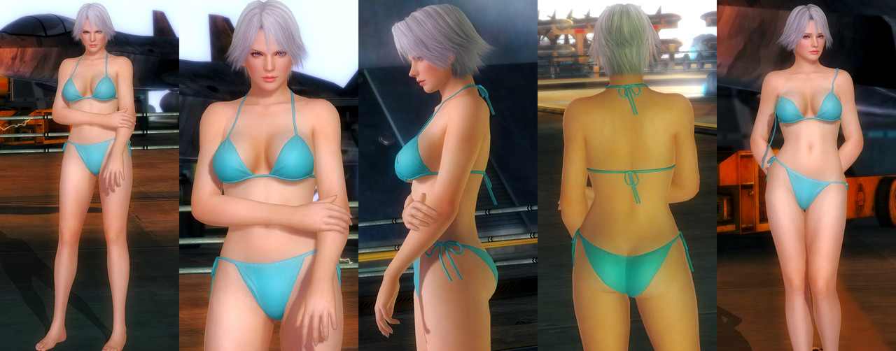 Christie-DOAXVV-Normal-Bikini.jpg
