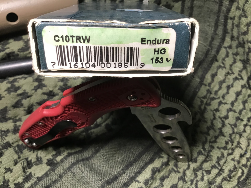 46DAB23E-8F1D-4929-B280-0477C3E13241