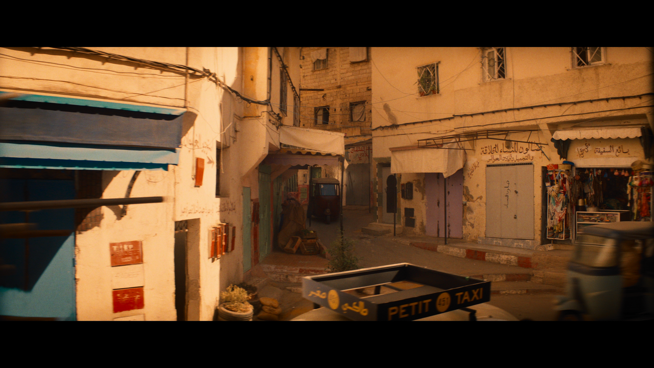 mpv-shot_Indiana.Jones.and.the.Dial.of.Destiny.2023.2160p.UHD.BDREMUX.HDR.DV.HEVC.HYBRID-Нечипорук_0