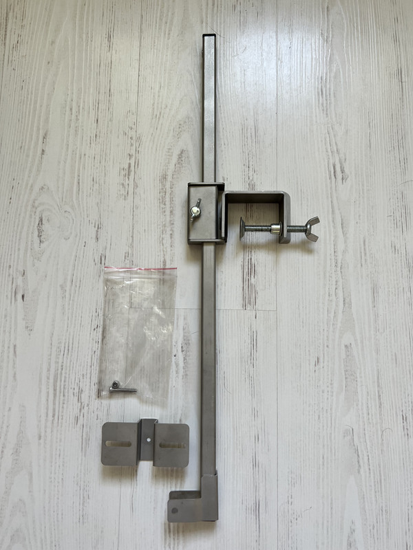 86285E90-3AAF-4BD2-AA30-270837FED69F