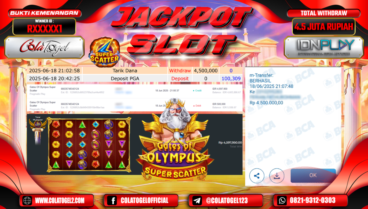 jackpot-slot-gacor-05-17-02-2025-06-19