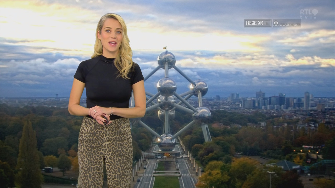 10.17 - 12.30.00 - Météo. Les bulletins météo tiennent les téléspecta....ts_snapshot_11.54.497