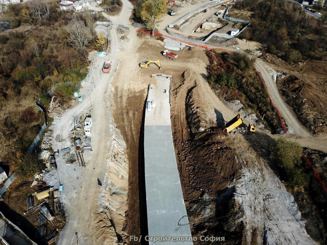 DJI 0033 — Postimages
