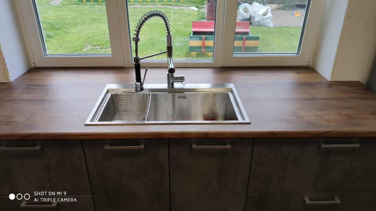 image92480bd6340574aac674b6a56e3780b6-V