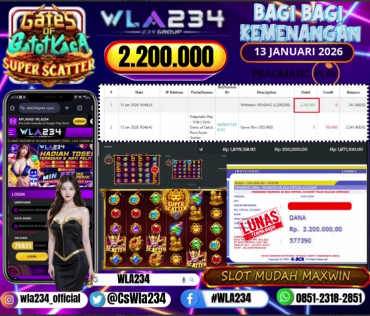 jackpot-gatotkaca-superscatter-withdraw-2200000-13-desember-2025-10-34-54-2026-01-13