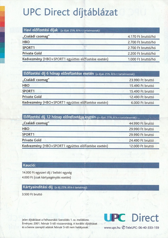 UPC-Direct-dijtablazat-2001-02.jpg