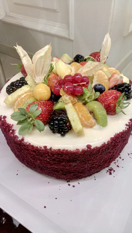 IMG_20230315_220738_8