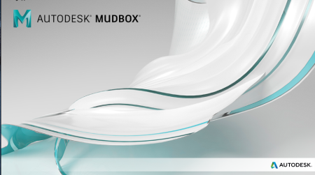 Autodesk Mudbox 2020 (x64) MACOSX Multilanguage