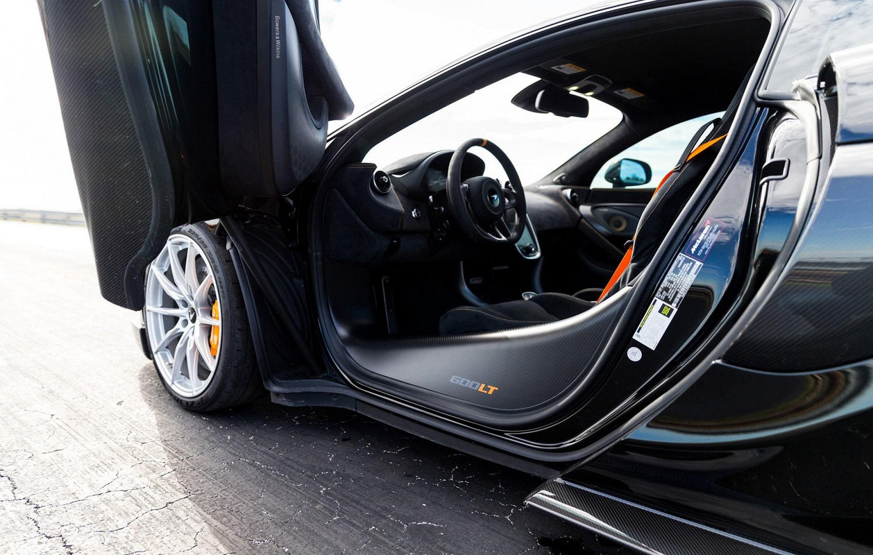 2019 McLaren 600LT HPE800 by Hennessey Performance (19)