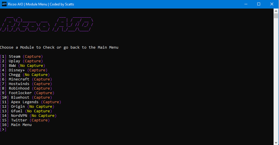 screenshot-6812.png