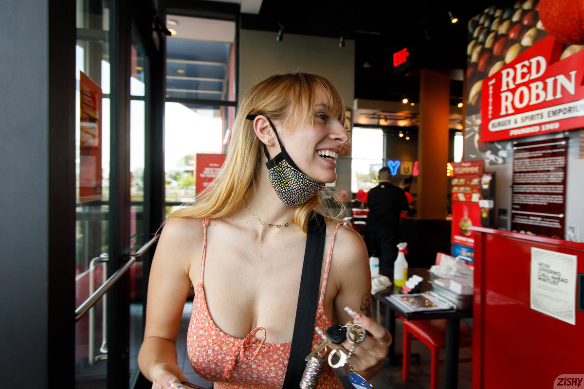 full_008_95121423161006