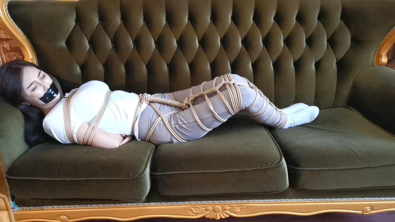 JS原创 入室劫案2.mp4_20211126_131147.894