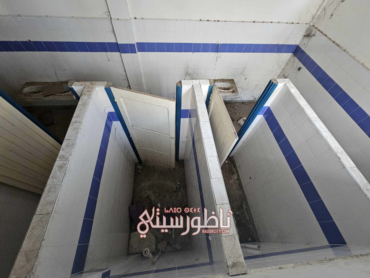 574291167-828522429538708-7740109955699508633-n